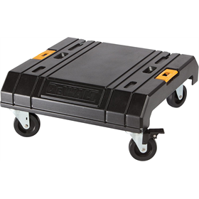 Plateforme mobile DeWalt TSTAK DWST1-71229