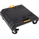 Plateforme mobile DeWalt TSTAK DWST1-71229