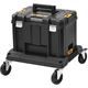 Plateforme mobile DeWalt TSTAK DWST1-71229