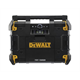 Radio de chantier DeWalt TSTAK DWST1-81078