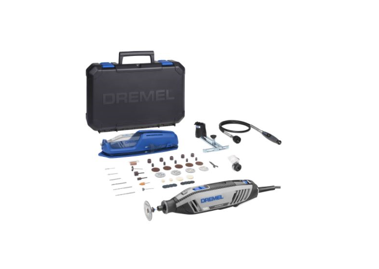 Multi-ponceuse Dremel 4250 - 3/45