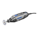 Multi-ponceuse Dremel 4250 - 3/45