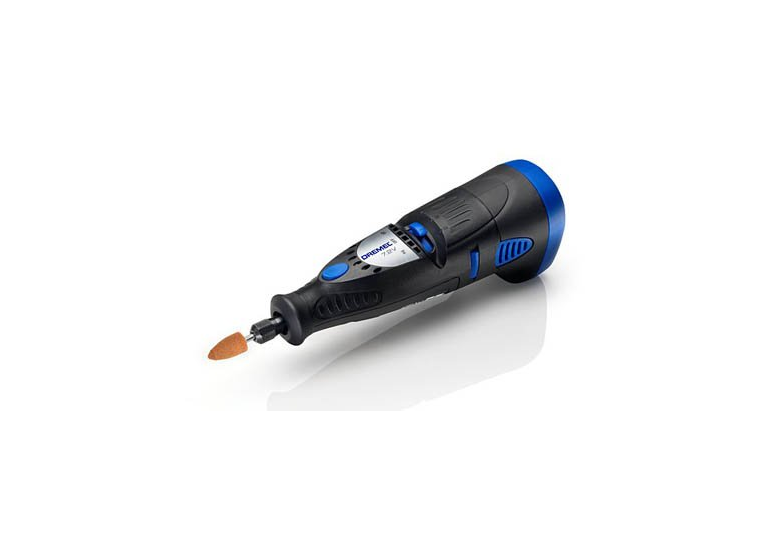 Outil multifonctions Dremel 7700-30