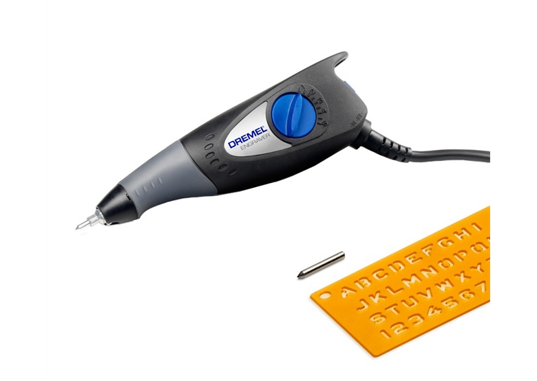 Engraver Dremel F0130290JM