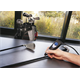 Engraver Dremel F0130290JM