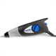 Engraver Dremel F0130290JM