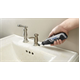 Multi-ponceuse avec 15 accessoires Dremel LITE 7760-15