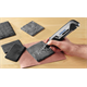 Multi-ponceuse avec 15 accessoires Dremel LITE 7760-15