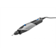 Multi-ponceuse avec 15 accessoires Dremel Stylo+