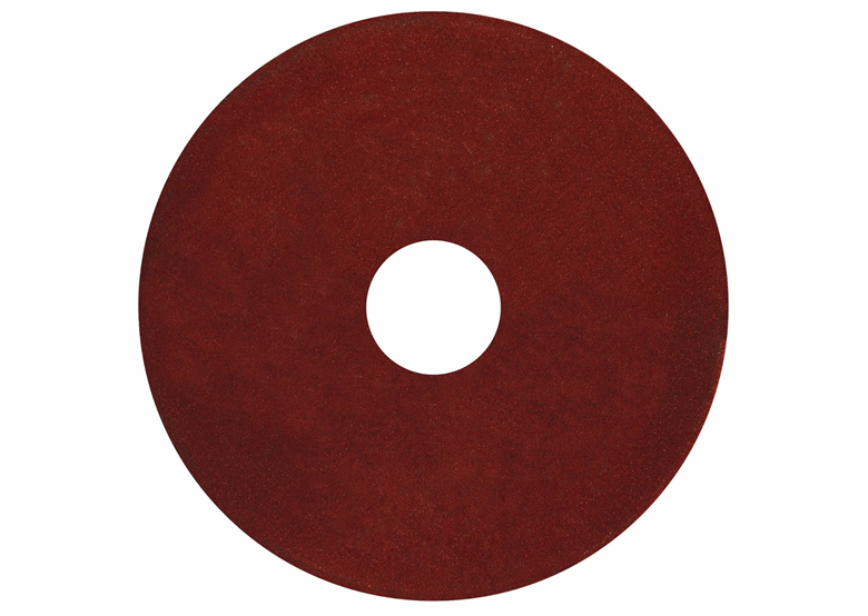 Disque abrasif 4,5 mm pour BG-CS 85 E Einhell 4,5 mm DO BG-CS 85 E