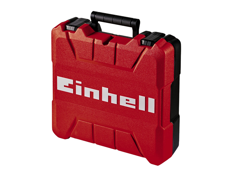 Mallette à outils Einhell E-BOX S35/33