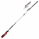 Taille-haie Einhell GC-HC 90/2046 T