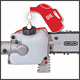Taille-haie Einhell GC-HC 90/2046 T