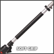 Taille-haie Einhell GC-HC 90/2046 T