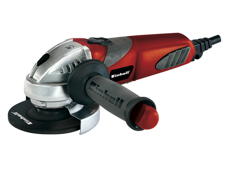 Meuleuse d'angle Einhell RT-AG 115