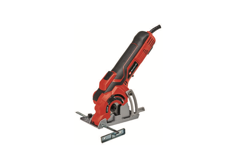 Scie circulaire Einhell TC-CS 89