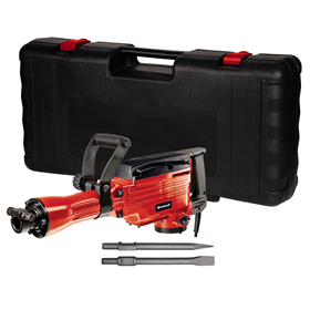 Marteau piqueur Einhell TC-DH 43
