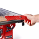 Scie sur table Einhell TC-TS 8 I