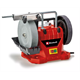 Touret à meuler Einhell TC-WG 200