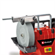 Touret à meuler Einhell TC-WG 200