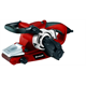 Ponceuse à bande Einhell TE-BS 8540 E