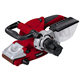 Ponceuse à bande Einhell TE-BS 8540 E