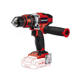 Perceuse-visseuse Einhell TE-CD 18/50 LI BL Solo