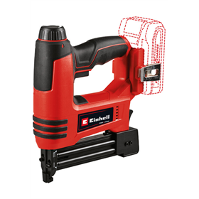 Agrafeuse Einhell TE-CN 18 LI-Solo