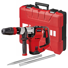 Marteau de démolition Einhell TE-DH 12