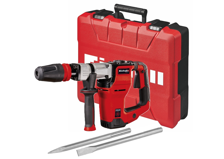 Marteau de démolition Einhell TE-DH 12