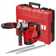 Marteau de démolition Einhell TE-DH 12