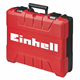 Marteau de démolition Einhell TE-DH 12