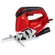 Scie sauteuse Einhell TE-JS 100