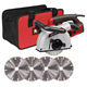 Rainureuse Einhell TE-MA 1700