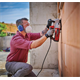 Rainureuse Einhell TE-MA 1700