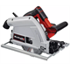 Scie circulaire plongeante sans fil Einhell TE-PS 165