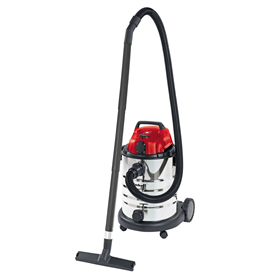 Aspirateur Einhell TH-VC 1930 SA
