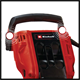 Marteau de démolition Einhell TP-DH 50