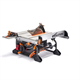 Scie sur table Evolution EVO-R255TBL