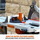 Scie sur table Evolution EVO-R255TBLX