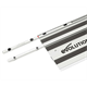 Rail de guidage 1400mm Evolution EVO-ST1400-G2