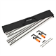 Rail de guidage 2800 mm Evolution EVO-ST2800-G2