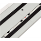 Rail de guidage 2800 mm Evolution EVO-ST2800-G2
