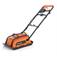 Compacteur électrique Evolution Hulk Electro H320-E 230V