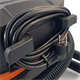 Aspirateur universel Evolution R15VAC