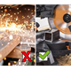 Scie à onglets Evolution R255 DB PLUS v.2020