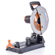 Cutter multi-usages Evolution R355CPS