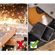 Cutter multi-usages Evolution R355CPS