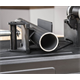 Cutter multi-usages Evolution R355CPS