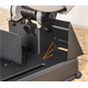 Cutter multi-usages Evolution R355CPS